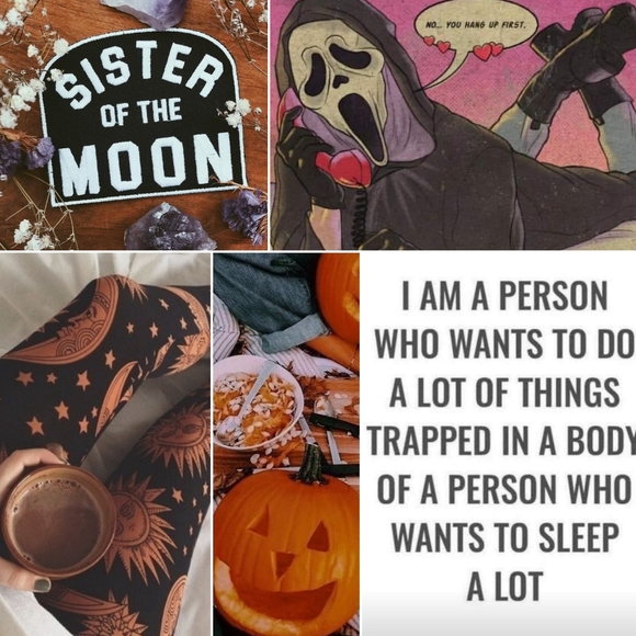 โข Oh, ะฝัโโฯ there ๐ โข - Picture 15 of 16